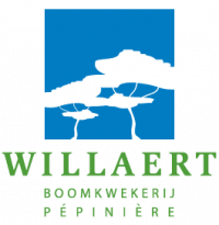Boomkwekerij Willaert