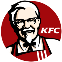 KFC Benelux
