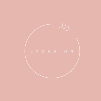 Lycka HR