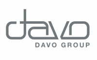 Davo Communications