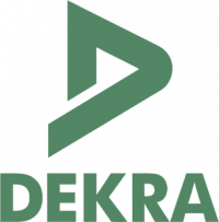 Dekra