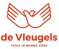 De vleugels