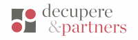 Decupere & Partners