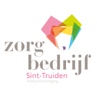 Zorgbedrijf Sint-Truiden