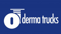 Derma Trucks