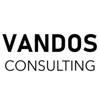 Vandos Consulting