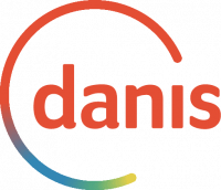 Danis