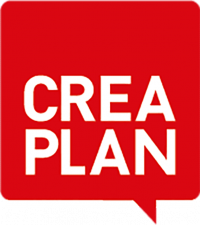 Creaplan